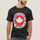 Search for moose tshirts Canada