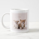 Search for queens corgi mugs Puppy