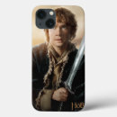 Search for characters ipad cases Middle earth
