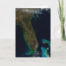 Search for observer cards Topography