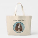 Search for liver accessories Spaniel
