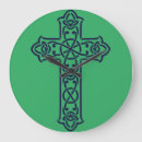 Search for celte art Cross