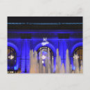 Search for union station postcards Fountain
