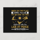 Search for yoga postcards Meditation