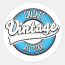 Search for all stars stickers Vintage