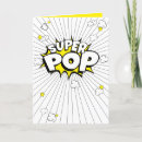 Search for comic book art cards Funny