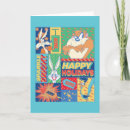 Search for e note cards Taz