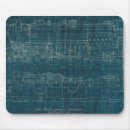 Search for transportation mousepads Trains