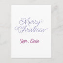 Search for merry christmas postcards Happy new year