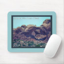 Search for arch mousepads Desert