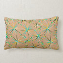 Search for taupe cushions Geometric