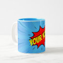 Search for avengers mugs Superhero