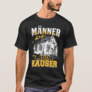 Search for home builder tshirts Builders