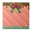 Search for candy tiles Peppermint