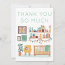 Search for nursery cards Unique