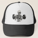 Search for bodybuilding hats Funny