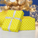 Search for alphabet wrapping paper Initial