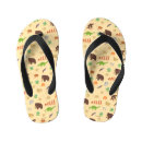 Search for science shoes Joke
