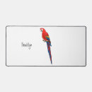 Search for scarlet macaw electronics Parrot