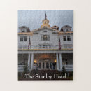 Search for colorado souvenir Travel