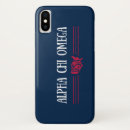 Search for chi iphone cases Sisterhood