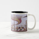 Search for fleet mugs Norman