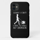 Search for funny dragon iphone cases Fantasy