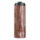 Search for brush calligraphy mugs Modern