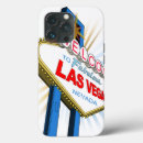 Search for las vegas iphone cases Travel