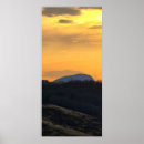 Search for floyd posters Sunset