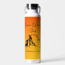 Search for national park water bottles Outdoors