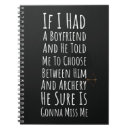 Search for archery notebooks Woman