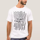 Search for 2024 election tshirts Republican