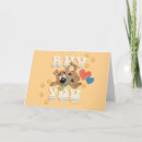 Search for doo cards Dog
