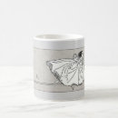 Search for princess cinderella kitchen dining Glass slipper
