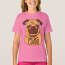 Search for obama kids tshirts Hope