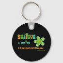 Search for warrior rounded key rings Hope