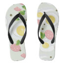 Search for eggs shoes Cartoon