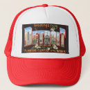 Search for architecture hats Buildings