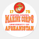 Search for us marine corps stickers Afghanistan