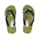 Search for christmas jandals Tree