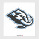 Search for hockey party stickers Nhl