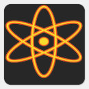 Search for no nuclear stickers Symbol