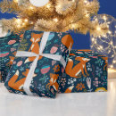 Search for bird wrapping paper Cute