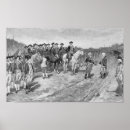 Search for pyle art School