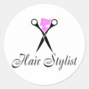 Search for hair styles stickers Beauty
