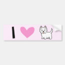 Search for highlander bumper stickers Dog
