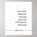 Search for dining room decor posters Eating