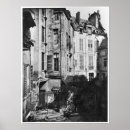 Search for 1858 posters 19th