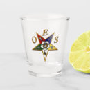 Search for jesus shot glasses God